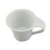 SET EXPRESSO X4 - Imagen 9