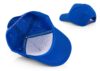 GORRA HARRY - Imagen 9
