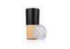 VASO BAMBU MIX 550 ML 19 OZ - Imagen 3