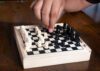 SET DE JUEGOS ENJOY - Imagen 10