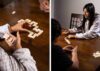 SET DE JUEGOS ENJOY - Imagen 11