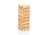 TORRE DE MADERA EMPIRE - Imagen 5