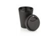 VASO CAPUCHINO 450 ML 15 OZ - Imagen 9