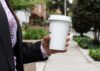 VASO CAPUCHINO 450 ML 15 OZ - Imagen 6