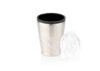 VASO MACCHIATTO 300 ML 10 OZ - Imagen 4