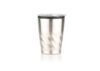 VASO MACCHIATTO 300 ML 10 OZ - Imagen 5