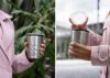 VASO MACCHIATTO 300 ML 10 OZ - Imagen 7