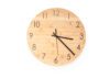 RELOJ HOME - Imagen 3