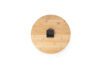 RELOJ HOME - Imagen 4