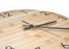 RELOJ HOME - Imagen 5
