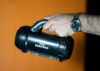 SET LINTERNA CAR - Imagen 10