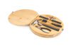 SET HERRAMIENTAS HAMMER - Imagen 4