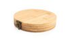SET HERRAMIENTAS HAMMER - Imagen 5