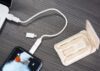 SET CABLES TRAVEL I - Imagen 6
