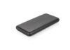 MULTICARGADOR WARRIOR 10000 MAH - Imagen 6