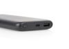 MULTICARGADOR WARRIOR 10000 MAH - Imagen 7