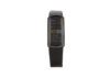 SMARTWATCH POWER - Imagen 3
