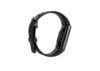 SMARTWATCH POWER - Imagen 4