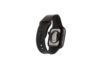 SMARTWATCH ENERGY - Imagen 3