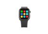 SMARTWATCH ENERGY - Imagen 4