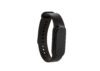 SMARTWATCH HEALTHY - Imagen 8