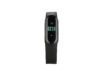 SMARTWATCH HEALTHY - Imagen 10