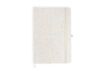 LIBRETA SOFT - Imagen 10