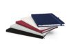 LIBRETA SOFT - Imagen 12