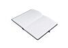 LIBRETA SOFT - Imagen 9