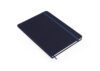 LIBRETA SOFT - Imagen 6