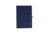 LIBRETA SOFT - Imagen 7