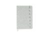 LIBRETA SOFT - Imagen 4