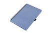LIBRETA BRAINWAVE - Imagen 7