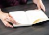LIBRETA HOLDER WINNER - Imagen 7