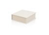 SET MEMOS PRIME - Imagen 5