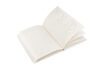 LIBRETA QUOTE MILK - Imagen 2