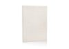 LIBRETA QUOTE MILK - Imagen 3