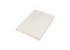 LIBRETA QUOTE MILK - Imagen 4