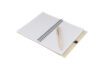 LIBRETA DOODLE CON BOLIGRAFO - Imagen 5