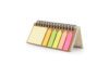 SET MEMOS TALENT - Imagen 4