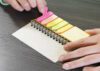 SET MEMOS TALENT - Imagen 7