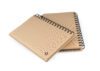 LIBRETA LIFE - Imagen 6