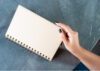 LIBRETA LIFE - Imagen 7