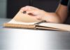 LIBRETA LIFE - Imagen 8
