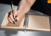 LIBRETA LIFE - Imagen 9