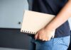 LIBRETA LIFE - Imagen 10