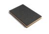 LIBRETA LIFE - Imagen 4