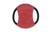 FRISBY PARA MASCOTAS HACHIKO - Imagen 3