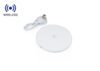 CARGADOR WIRELESS URBAN - Imagen 5