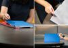 LIBRETA EJECUTIVA XL - Imagen 9